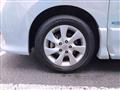 2012 Nissan Serena