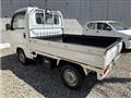 2020 Honda Acty Truck