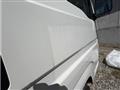 2020 Honda Acty Truck
