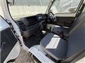 2020 Honda Acty Truck