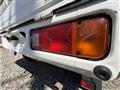 2020 Honda Acty Truck