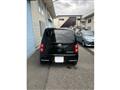 2010 Daihatsu MIRA COCOA
