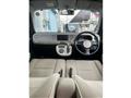 2010 Daihatsu MIRA COCOA