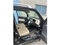 2010 Daihatsu MIRA COCOA