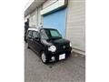 2010 Daihatsu MIRA COCOA