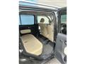 2010 Daihatsu MIRA COCOA