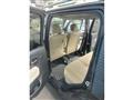 2010 Daihatsu MIRA COCOA