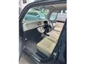 2010 Daihatsu MIRA COCOA