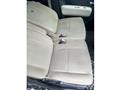 2010 Daihatsu MIRA COCOA