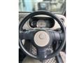 2010 Daihatsu MIRA COCOA