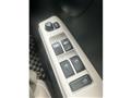 2010 Daihatsu MIRA COCOA