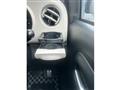 2010 Daihatsu MIRA COCOA