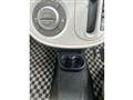 2010 Daihatsu MIRA COCOA