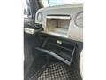 2010 Daihatsu MIRA COCOA