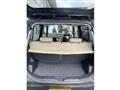 2010 Daihatsu MIRA COCOA