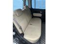 2010 Daihatsu MIRA COCOA