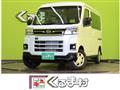 2026 Daihatsu Atrai