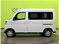 2026 Daihatsu Atrai