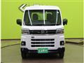 2026 Daihatsu Atrai