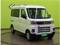 2026 Daihatsu Atrai