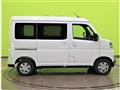 2026 Daihatsu Atrai