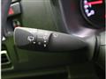 2026 Daihatsu Atrai