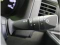 2026 Daihatsu Atrai
