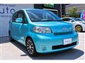 2009 Toyota Porte