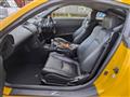 2005 Nissan Fairlady Z