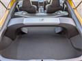 2005 Nissan Fairlady Z