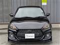 2019 Suzuki Swift