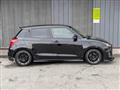 2019 Suzuki Swift