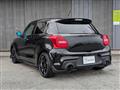 2019 Suzuki Swift