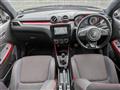 2019 Suzuki Swift