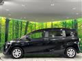 2017 Toyota Sienta