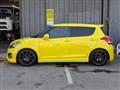 2012 Suzuki Swift