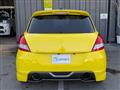 2012 Suzuki Swift