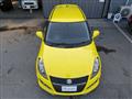 2012 Suzuki Swift