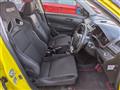 2012 Suzuki Swift