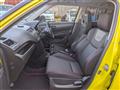 2012 Suzuki Swift