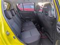 2012 Suzuki Swift