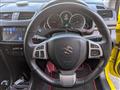2012 Suzuki Swift