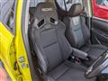 2012 Suzuki Swift