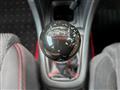 2012 Suzuki Swift