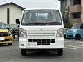 2014 Suzuki Carry Truck
