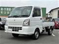 2014 Suzuki Carry Truck