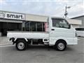 2014 Suzuki Carry Truck