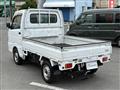 2014 Suzuki Carry Truck