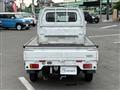 2014 Suzuki Carry Truck