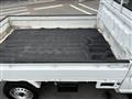 2014 Suzuki Carry Truck